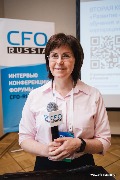 Марина Миронова
Директор по персоналу
ВЕЛЕС Капитал